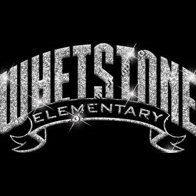 GLT37 SILVER GLITTER Thumbnail