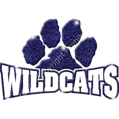 GLT32   BLUE GLITTER Thumbnail